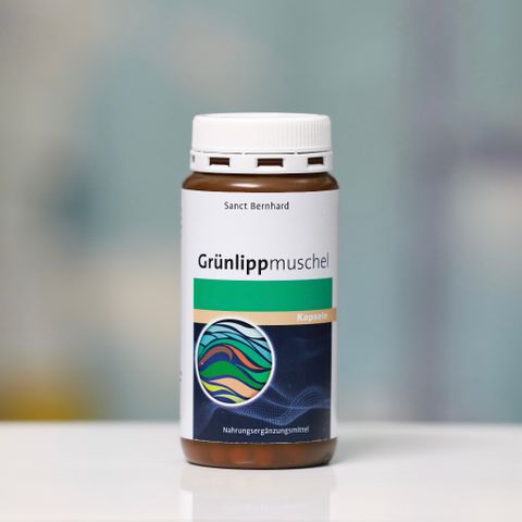 Bill kèm sanct grunlipp hàng Đức .