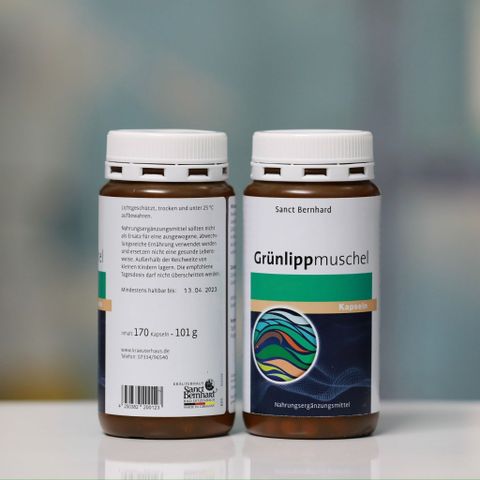 Bill kèm sanct grunlipp hàng Đức .