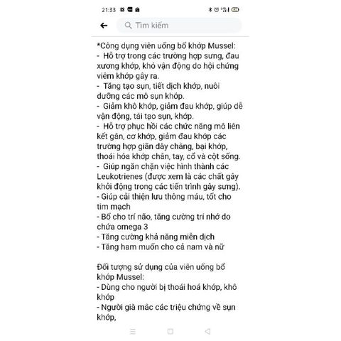 Bill kèm sanct grunlipp hàng Đức .