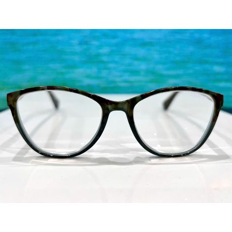 Kính Lão Visiomax Đức - Gọng Nhẹ Chống Mỏi Mắt, Hỗ Trợ Đọc Sách Cho Người Trung Niên - Nhiều Độ, Nhiều Màu Lựa Chọn