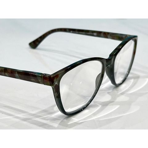 Kính Lão Visiomax Đức - Gọng Nhẹ Chống Mỏi Mắt, Hỗ Trợ Đọc Sách Cho Người Trung Niên - Nhiều Độ, Nhiều Màu Lựa Chọn