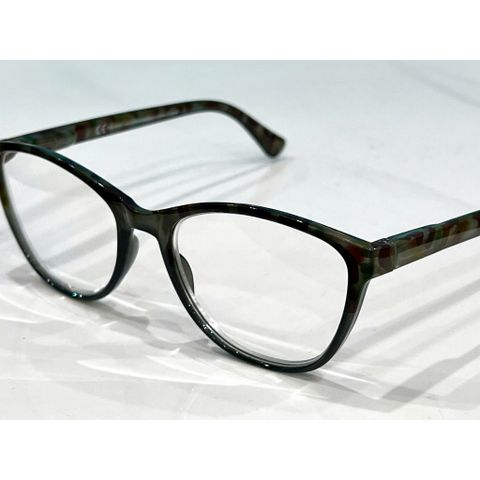 Kính Lão Visiomax Đức - Gọng Nhẹ Chống Mỏi Mắt, Hỗ Trợ Đọc Sách Cho Người Trung Niên - Nhiều Độ, Nhiều Màu Lựa Chọn