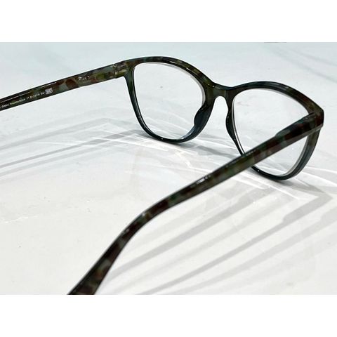 Kính Lão Visiomax Đức - Gọng Nhẹ Chống Mỏi Mắt, Hỗ Trợ Đọc Sách Cho Người Trung Niên - Nhiều Độ, Nhiều Màu Lựa Chọn