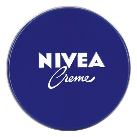 Kem Dưỡng Ẩm Nivea Creme - Sản Phẩm Chăm Sóc Da Toàn Thân, Dành Cho Mọi Loại Da, 400ml, 250ml, 150ml, 75ml