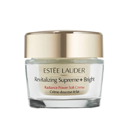 Kem Dưỡng Sáng Da Estée Lauder Revitalizing Supreme+ Bright Radiance Power Soft Crème 50ml 366676