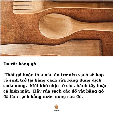 Bột Soda Heitmann Tẩy Rửa Đa Năng - Sản Phẩm Nhập Khẩu Đức, Lau Chùi Dụng Cụ Bếp Hiệu Quả, 500g