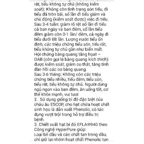 Viên uống bổ trợ sức khỏe Kapseln Sanct - Hàng Đức chính hãng, 150 viên, hỗ trợ cải thiện sức khỏe tổng thể