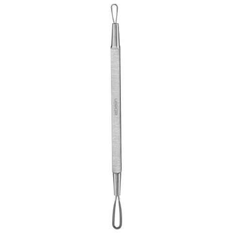Que nặn mụn - Dụng Cụ Lấy Nhân Ebelin – Hỗ Trợ Làm Sạch Lỗ Chân Lông