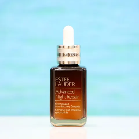Serum dưỡng da Estee Lauder Advanced Night Repair fullbox, 50ml