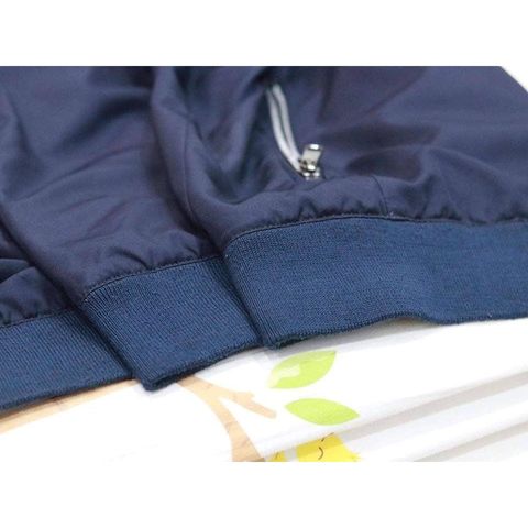 [Made in Germany] MÁY CẮT LÔNG XÙ sản xuất tại Đức