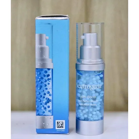 SERUM NEUTROGENA HYDRO BOOSTER