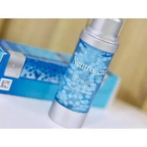 SERUM NEUTROGENA HYDRO BOOSTER