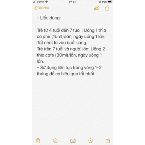 Hàng Đức đủ bill OMEGA3 family