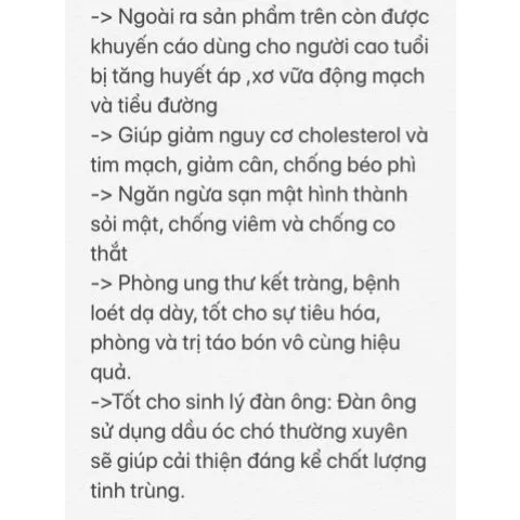 Hàng Đức đủ bill dầu ăn cho bé Brandle chiết xuất từ hạt óc chó