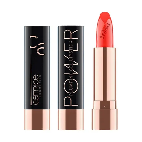 Son Catrice Power Số 080
