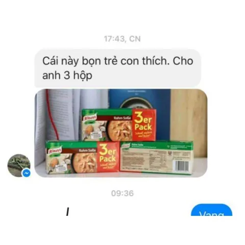 Sốt nấm dành riêng cho món bò bít tết nướng kiểu Châu âu