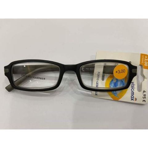 Kính lão cho các ông , các bà đủ độ Visiomax