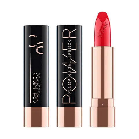 Son Catrice Power số 120