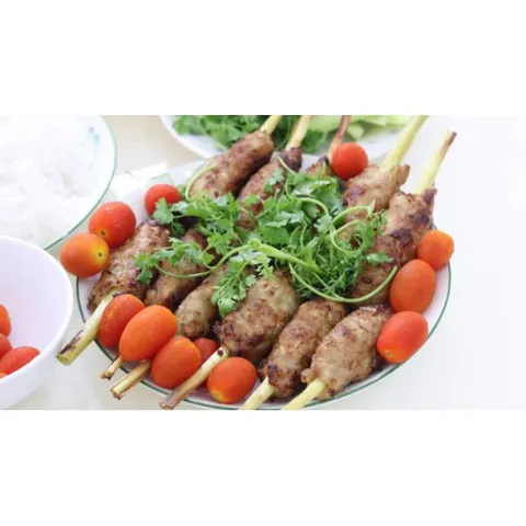 [SALE ĐẬM] Nồi chiên không dầu, nồi nướng không dầu Turbo Klarstein 9 lít siêu tiện dụng, chiên gà, ngan nguyên con