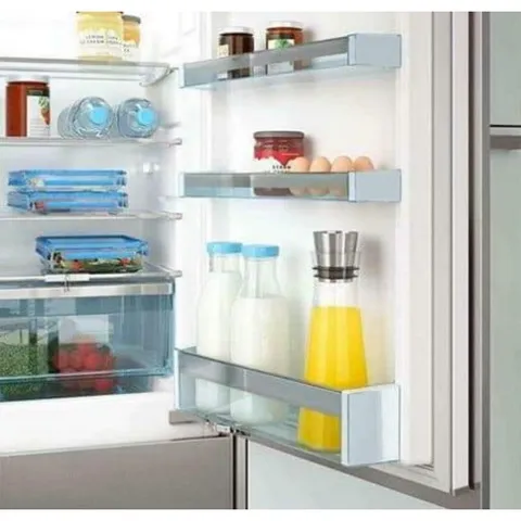 Bình giữ nhiệt lạnh – làm mát emsa flow slim dung tích 1 lít