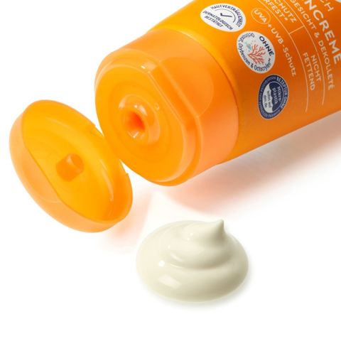 Kem Chống Nắng SUNDANCE SPF 50+ Tuýp 100ml