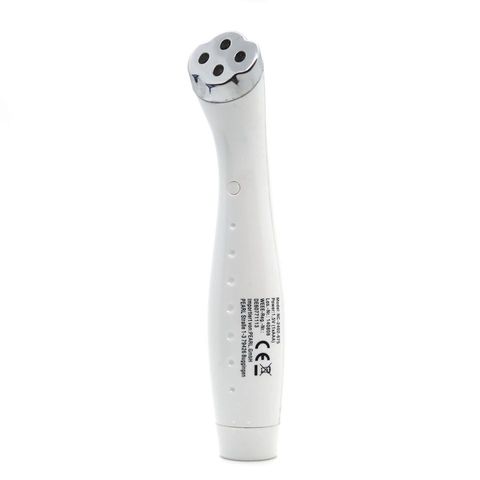 [Made in Germany] Máy trẻ hóa làn da Newgen Medical
