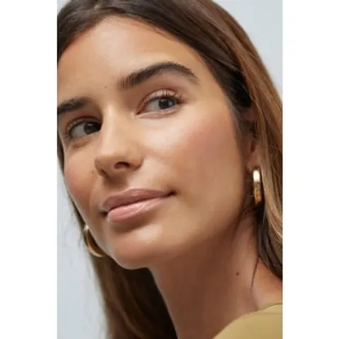 Son dưỡng môi Labello Lippenpflege Caring Beauty Nude, 4,8 g