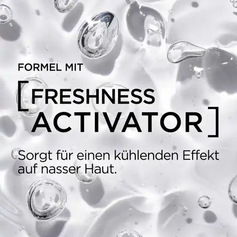 Xịt khử mùi nam L'Oréal Men Expert Extreme Sport 150ml - Kiểm soát mồ hôi, hương thơm mạnh mẽ, nhanh khô cho nam giới năng động