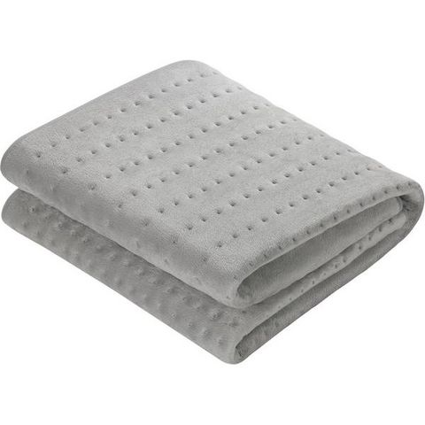 Hàng đủ Bill ĐỆM ĐIỆN MEDISANA HU670 - Hàng xách tay Đức