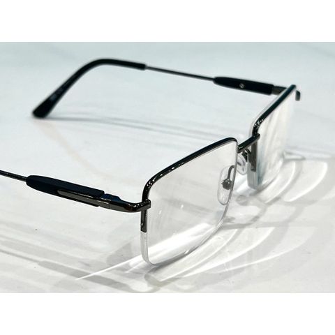 Kính lão Visiomax cho nam - Đọc sách, chống mỏi mắt, gọng nhẹ bền đẹp - Nhiều độ lựa chọn cho người trung niên