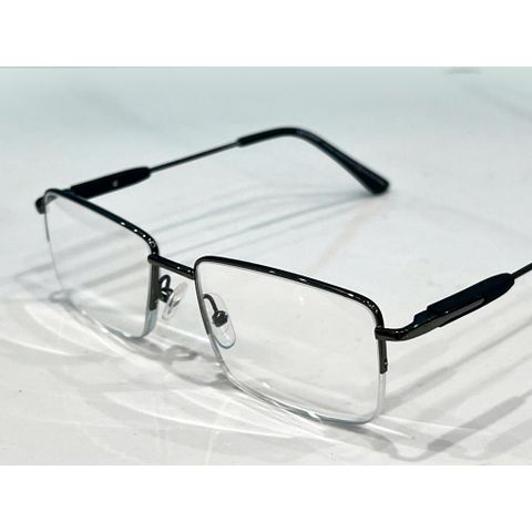 Kính lão Visiomax cho nam - Đọc sách, chống mỏi mắt, gọng nhẹ bền đẹp - Nhiều độ lựa chọn cho người trung niên