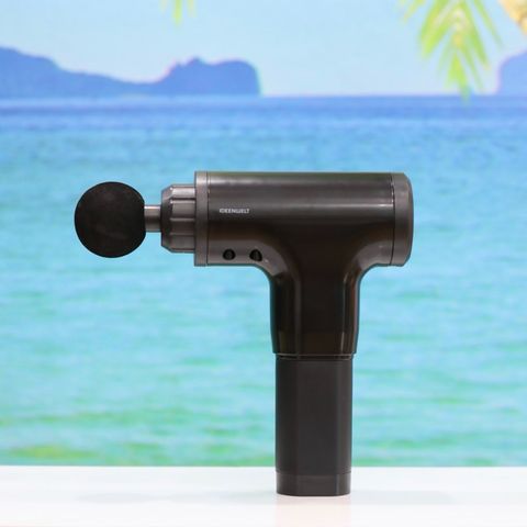 Máy Massage Device của Ideenwelt - Hàng nội địa Đức