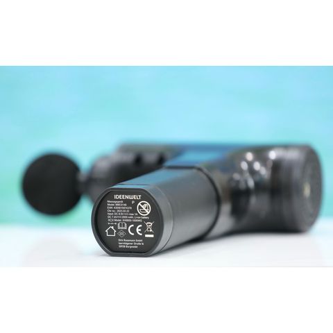 Máy Massage Device của Ideenwelt - Hàng nội địa Đức