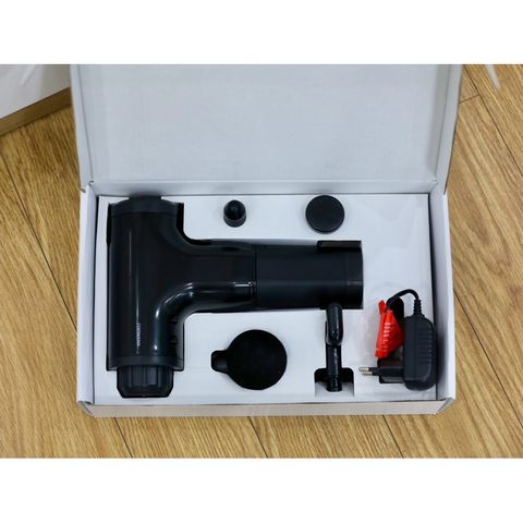 Máy Massage Device của Ideenwelt - Hàng nội địa Đức