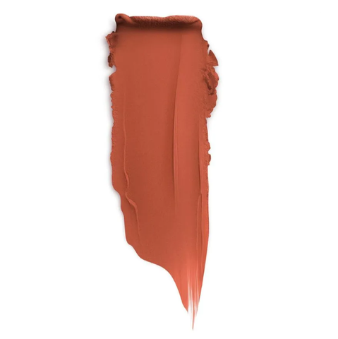 [ nobox ] Son Lì Dior Rouge Dior Couture Color Lipstick 539 Terra Bella Velvet Finish Màu Đỏ Cam 367844 721122