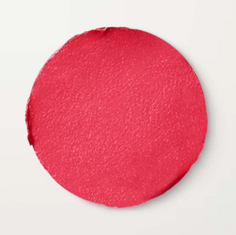 [ nobox ] Son Tom Ford 820 La Chaleur Màu Hồng Dâu - Ultra Shine Lip Color 3g 368018