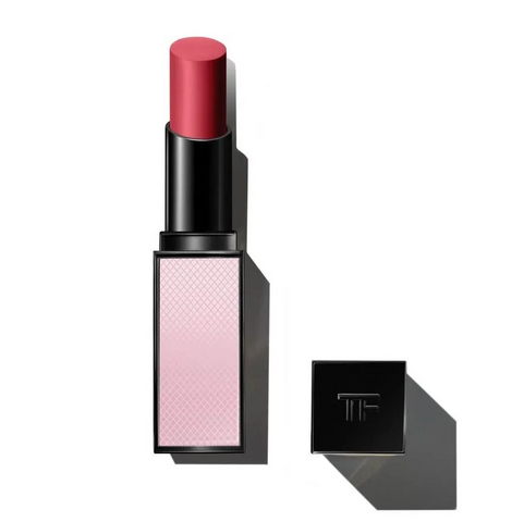 Son Tom Ford Lip Rose Prick Color Satin Matte 26 To Die For Màu Hồng Đất 721112