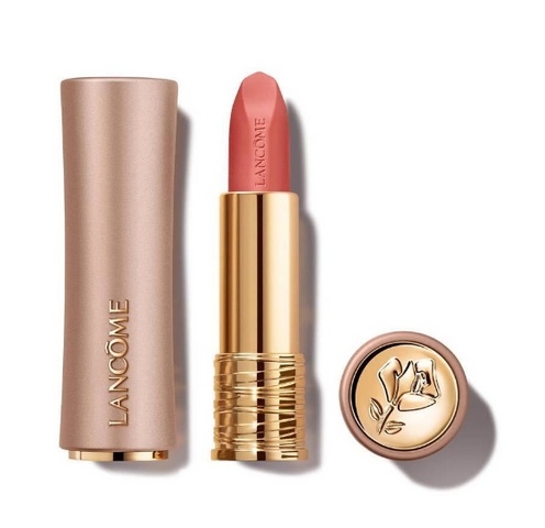 Son Thỏi Lancome L'absolu Rouge Intimatte 242 Cam Đất 