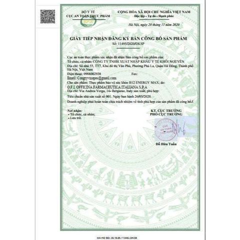 Viên Uống Nature Made Vitamin B12 1000 mcg Hỗ Trợ Hệ Thần Kinh, Tái Tạo Hồng Cầu, Tăng Cường Năng Lượng - 160 Viên