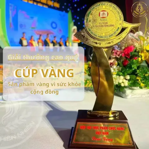 Lacttocol Max - Thực Phẩm Chức Năng Hỗ Trợ Tiêu Hóa, Giảm Trào Ngược Dạ Dày, Viêm Dạ Dày, 30 Viên