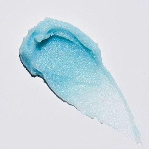 Sữa Rửa Mặt Zo Skin Health Gentle Cleanser 200ml - Sản Phẩm Chăm Sóc Da Dịu Nhẹ, Phù Hợp Cho Mọi Loại Da