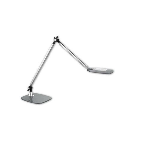 Đèn Bàn LED Chống Cận Protex PR041L - Đèn Tích Hợp Cảm Biến Vẫy Tay, 10W, Điều Khiển Dimming 3 Mức, Thiết Kế Hiện Đại