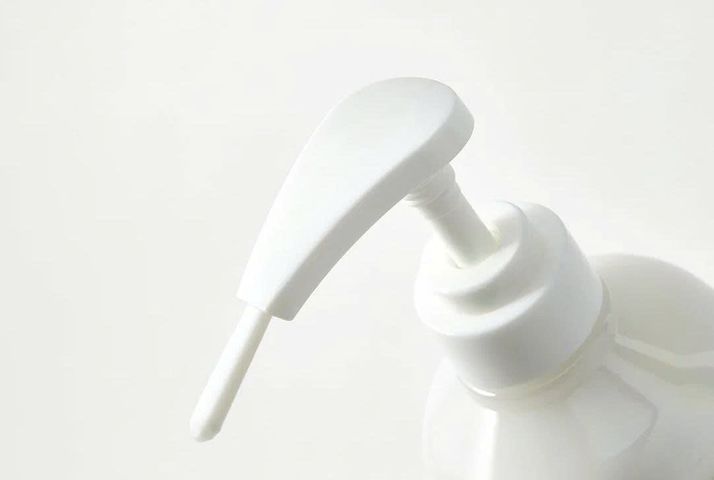Sữa Dưỡng Thể Hương Nước Hoa Jmella 500ml - Dưỡng Ẩm Chuyên Sâu, Hương Cam Quýt Sang Trọng, Phù Hợp Mọi Loại Da