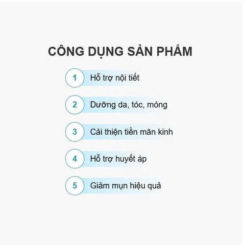 Tinh Dầu Hoa Anh Thảo Wagner Evening Primrose Oil 1000, 200 Viên - Hỗ Trợ Sức Khỏe và Làm Đẹp Cho Phái Nữ ạ