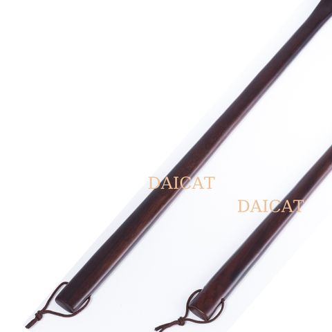 Cây Xỏ Giầy Gỗ Muồng Đen KT 55CM-  Hàng chính hãng- Daicat
