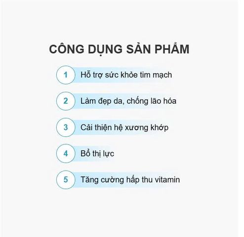 Viên uống bổ sung Vitamin E 180mg Kirkland - Hỗ trợ sức khỏe & làm đẹp da, 500 viên, bổ sung miễn dịch hiệu quả