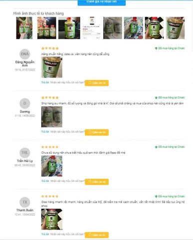 Viên uống bổ sung Vitamin E 180mg Kirkland - Hỗ trợ sức khỏe & làm đẹp da, 500 viên, bổ sung miễn dịch hiệu quả