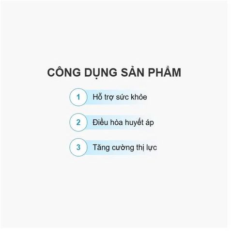 Dầu Cá Kirkland Wild Alaskan Fish Oil 1400mg - Hỗ Trợ Sức Khỏe Tim Mạch và Não Bộ, Hộp 230 Viên Omega-3 Tự Nhiên