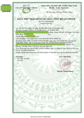 Viên Uống Bổ Mắt Shine Eye Gold MEDI DHA-EPA 90 Viên - Ngăn Ngừa Cận Thị, Thoái Hóa Điểm Vàng, Giảm Mỏi Mắt