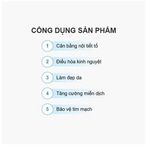 Tinh Dầu Hoa Anh Thảo Nat & Form 200 Viên - Hỗ Trợ Sức Khỏe Từ Thiên Nhiên, Giảm Căng Thẳng, Cải Thiện Da - Sản Phẩm Pháp Chất Lượng Cao